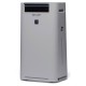 Очисник повітря Sharp UA-HG40E-L Очисник повітря Sharp UA-HG40E-L