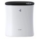 Очисник повітря Sharp SHARP UA-PE30E-WB (UA-PE30E-WB) Очисник повітря Sharp SHARP UA-PE30E-WB (UA-PE30E-WB)