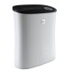 Очисник повітря Sharp SHARP UA-PE30E-WB (UA-PE30E-WB) Очисник повітря Sharp SHARP UA-PE30E-WB (UA-PE30E-WB)