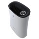 Очисник повітря Sharp SHARP UA-PE30E-WB (UA-PE30E-WB) Очисник повітря Sharp SHARP UA-PE30E-WB (UA-PE30E-WB)