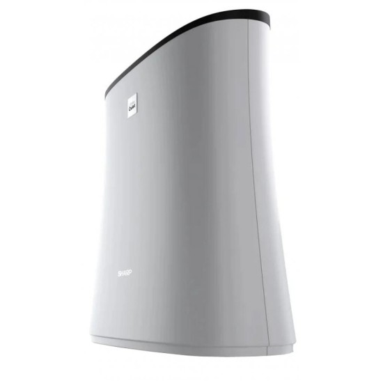 Очисник повітря Sharp SHARP UA-PE30E-WB (UA-PE30E-WB) Очисник повітря Sharp SHARP UA-PE30E-WB (UA-PE30E-WB)
