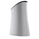 Очисник повітря Sharp SHARP UA-PE30E-WB (UA-PE30E-WB) Очисник повітря Sharp SHARP UA-PE30E-WB (UA-PE30E-WB)