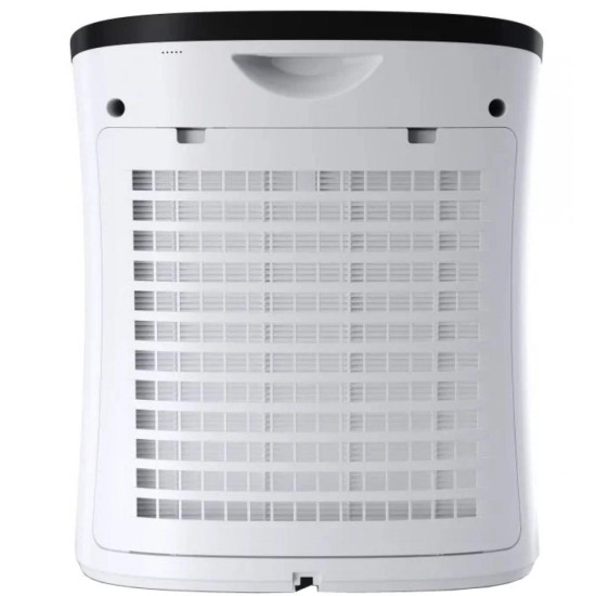 Очисник повітря Sharp SHARP UA-PE30E-WB (UA-PE30E-WB) Очисник повітря Sharp SHARP UA-PE30E-WB (UA-PE30E-WB)