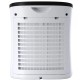Очисник повітря Sharp SHARP UA-PE30E-WB (UA-PE30E-WB) Очисник повітря Sharp SHARP UA-PE30E-WB (UA-PE30E-WB)