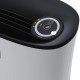Очисник повітря Sharp SHARP UA-PE30E-WB (UA-PE30E-WB) Очисник повітря Sharp SHARP UA-PE30E-WB (UA-PE30E-WB)