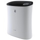 Очисник повітря Sharp SHARP UA-PE30E-WB (UA-PE30E-WB) Очисник повітря Sharp SHARP UA-PE30E-WB (UA-PE30E-WB)