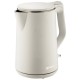 Електрочайник Gorenje K15DWW Електрочайник Gorenje K15DWW