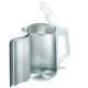 Електрочайник Gorenje K15DWW Електрочайник Gorenje K15DWW