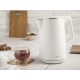 Електрочайник Gorenje K15DWW Електрочайник Gorenje K15DWW