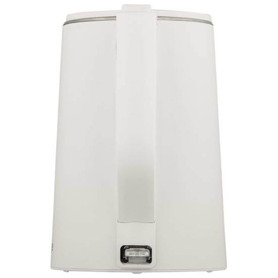 Електрочайник Gorenje K15DWW Електрочайник Gorenje K15DWW