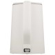 Електрочайник Gorenje K15DWW Електрочайник Gorenje K15DWW