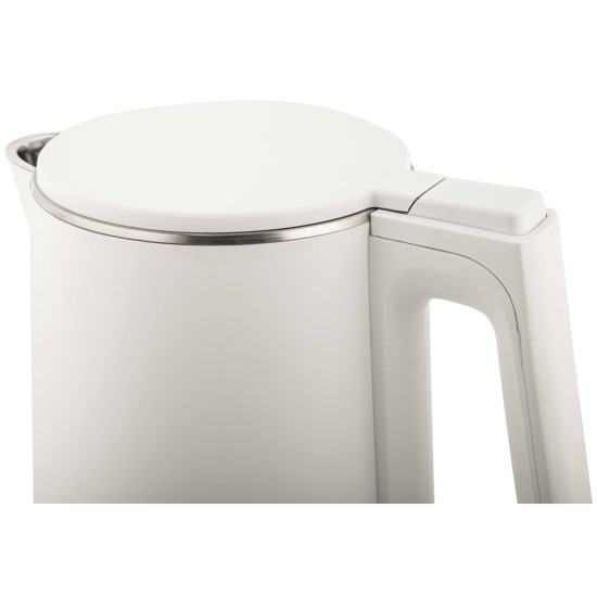 Електрочайник Gorenje K15DWW Електрочайник Gorenje K15DWW