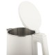 Електрочайник Gorenje K15DWW Електрочайник Gorenje K15DWW