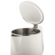 Електрочайник Gorenje K15DWW Електрочайник Gorenje K15DWW