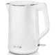 Електрочайник Gorenje K15DWW Електрочайник Gorenje K15DWW
