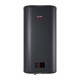 Бойлер Thermex ID80V(smart) Бойлер Thermex ID80V(smart)