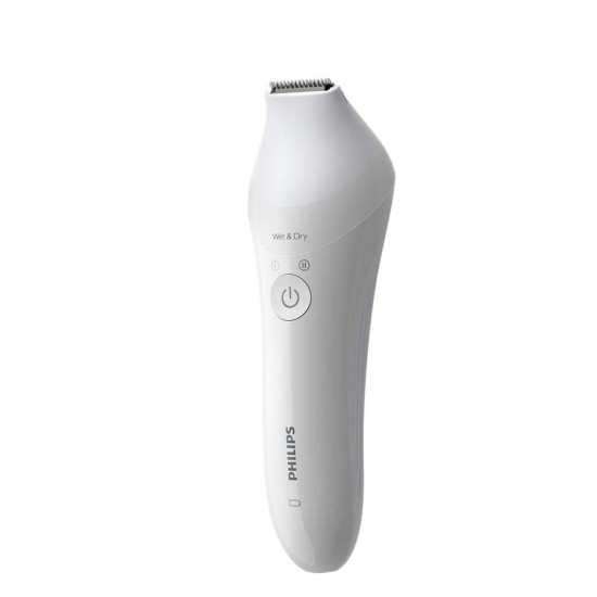 Епілятор Philips BRE740/10 Епілятор Philips BRE740/10