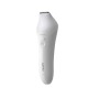 Епілятор Philips BRE740/10 Епілятор Philips BRE740/10