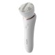 Епілятор Philips BRE740/10 Епілятор Philips BRE740/10