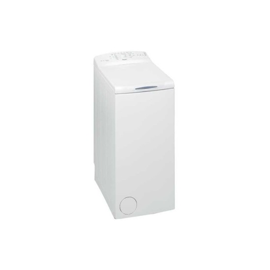 Пральна машина Whirlpool AWE60410 Пральна машина Whirlpool AWE60410