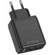 Зарядний пристрій Pixus Fast 2 (4897058531398) Зарядний пристрій Pixus Fast 2 (4897058531398)