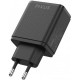 Зарядний пристрій Pixus Fast 2 (4897058531398) Зарядний пристрій Pixus Fast 2 (4897058531398)