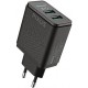 Зарядний пристрій Pixus Fast 2 (4897058531398) Зарядний пристрій Pixus Fast 2 (4897058531398)