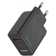 Зарядний пристрій Pixus Quick 3.0 (4897058531381) Зарядний пристрій Pixus Quick 3.0 (4897058531381)