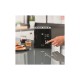 Тостер Tefal TT640810 Тостер Tefal TT640810