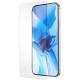 Стекло защитное BeCover Premium Samsung Galaxy A02s SM-A025G Clear (705597) Стекло защитное BeCover Premium Samsung Galaxy A02s SM-A025G Clear (705597)
