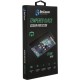 Стекло защитное BeCover Premium Samsung Galaxy A02s SM-A025G Clear (705597) Стекло защитное BeCover Premium Samsung Galaxy A02s SM-A025G Clear (705597)