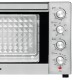 Електропіч Rotex ROT854-CB Електропіч Rotex ROT854-CB