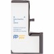 Акумуляторна батарея PowerPlant Apple iPhone XS (616-00512) 2658mAh (SM110094) Акумуляторна батарея PowerPlant Apple iPhone XS (616-00512) 2658mAh (SM110094)