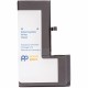 Акумуляторна батарея PowerPlant Apple iPhone XS Max (616-00507) 3174mAh (SM110100) Акумуляторна батарея PowerPlant Apple iPhone XS Max (616-00507) 3174mAh (SM110100)