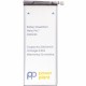 Акумуляторна батарея PowerPlant Meizu Pro 7 (BA792) 3000mAh (SM210138) Акумуляторна батарея PowerPlant Meizu Pro 7 (BA792) 3000mAh (SM210138)