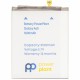 Акумуляторна батарея PowerPlant Samsung Galaxy A60 (EB-BA606ABU) 3500mAh (SM170708) Акумуляторна батарея PowerPlant Samsung Galaxy A60 (EB-BA606ABU) 3500mAh (SM170708)