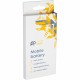 Акумуляторна батарея PowerPlant Samsung Galaxy S20 (EB-BG980ABY) 4000mAh (SM170746) Акумуляторна батарея PowerPlant Samsung Galaxy S20 (EB-BG980ABY) 4000mAh (SM170746)