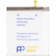 Акумуляторна батарея PowerPlant Samsung Galaxy S20 (EB-BG980ABY) 4000mAh (SM170746) Акумуляторна батарея PowerPlant Samsung Galaxy S20 (EB-BG980ABY) 4000mAh (SM170746)