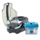 Пилосос Thomas DryBox Amfibia Family (788599) Пилосос Thomas DryBox Amfibia Family (788599)