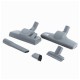 Пилосос Thomas DryBox Amfibia Family (788599) Пилосос Thomas DryBox Amfibia Family (788599)