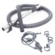 Пилосос Thomas DryBox Amfibia Family (788599) Пилосос Thomas DryBox Amfibia Family (788599)