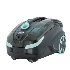 Пылесос Thomas DryBox Amfibia Family (788599)