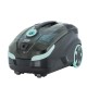 Пилосос Thomas DryBox Amfibia Family (788599) Пилосос Thomas DryBox Amfibia Family (788599)