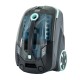 Пилосос Thomas DryBox Amfibia Family (788599) Пилосос Thomas DryBox Amfibia Family (788599)