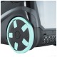 Пилосос Thomas DryBox Amfibia Family (788599) Пилосос Thomas DryBox Amfibia Family (788599)