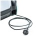Пилосос Thomas DryBox Amfibia Family (788599) Пилосос Thomas DryBox Amfibia Family (788599)