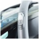 Пилосос Thomas DryBox Amfibia Family (788599) Пилосос Thomas DryBox Amfibia Family (788599)