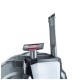 Пилосос Thomas DryBox Amfibia Family (788599) Пилосос Thomas DryBox Amfibia Family (788599)