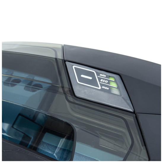Пилосос Thomas DryBox Amfibia Family (788599) Пилосос Thomas DryBox Amfibia Family (788599)