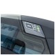 Пилосос Thomas DryBox Amfibia Family (788599) Пилосос Thomas DryBox Amfibia Family (788599)